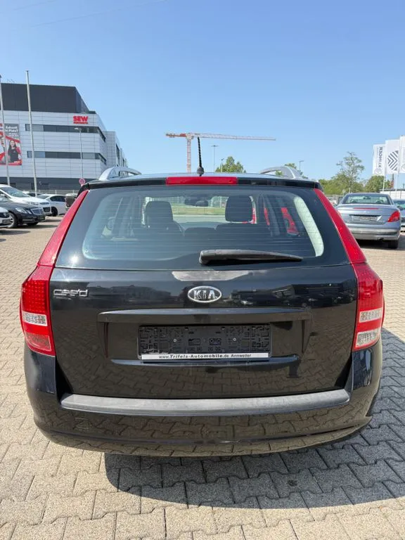 Kia Other
