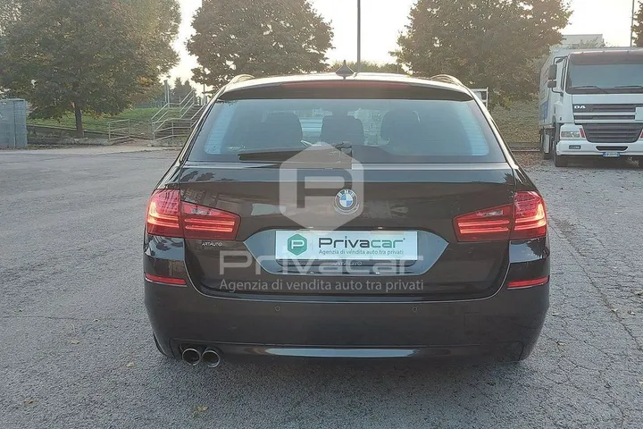 BMW Other