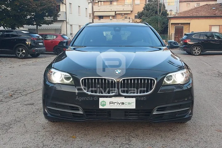 BMW Other