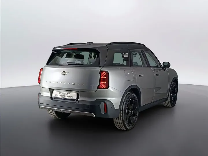 MINI Other