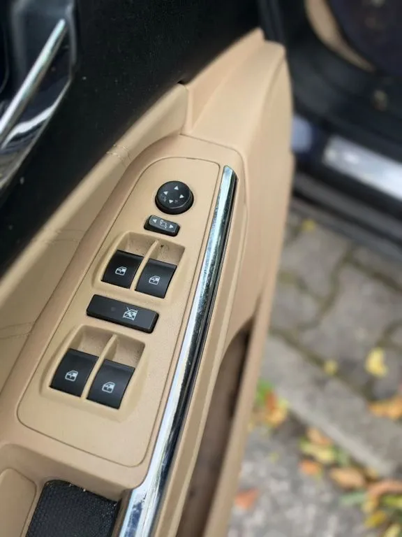 Lancia Delta