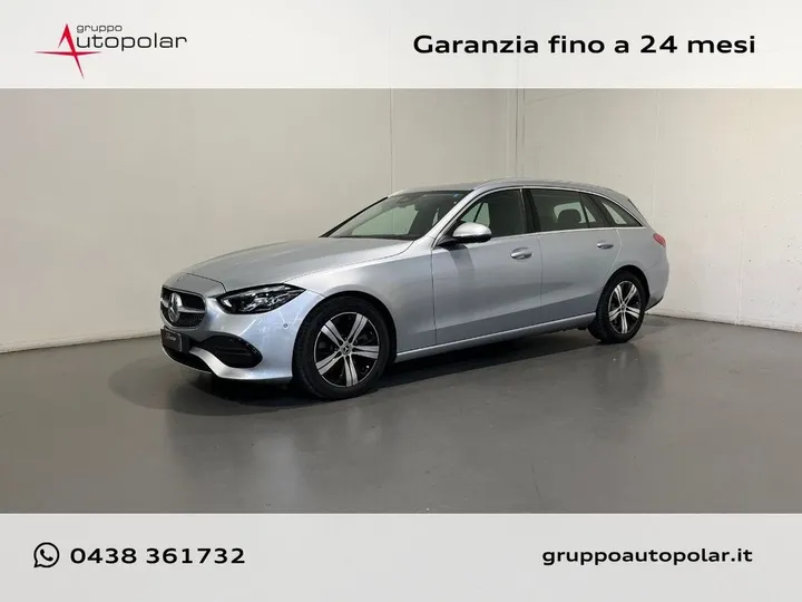 Mercedes-Benz Other