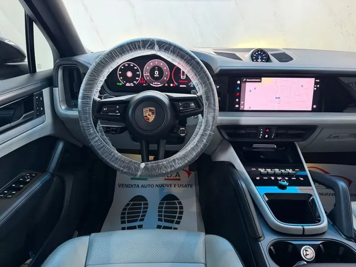 Автомобиль