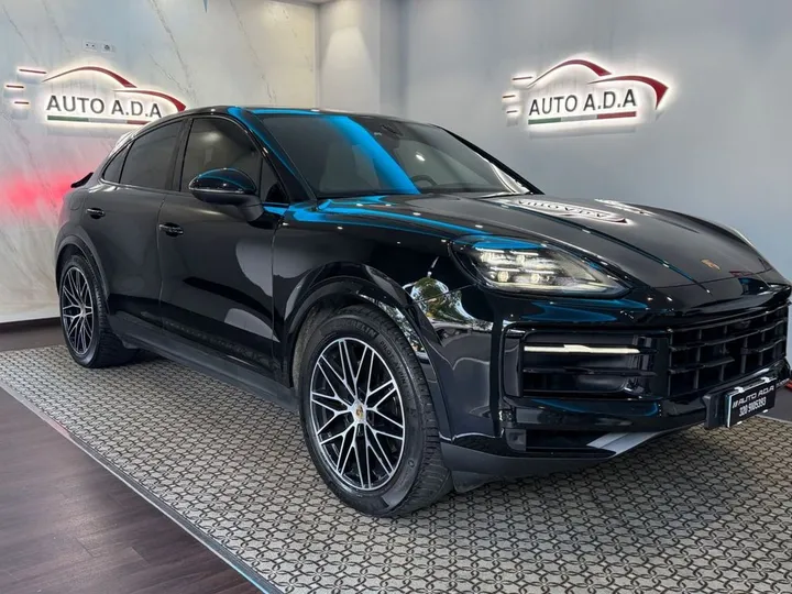 Автомобиль