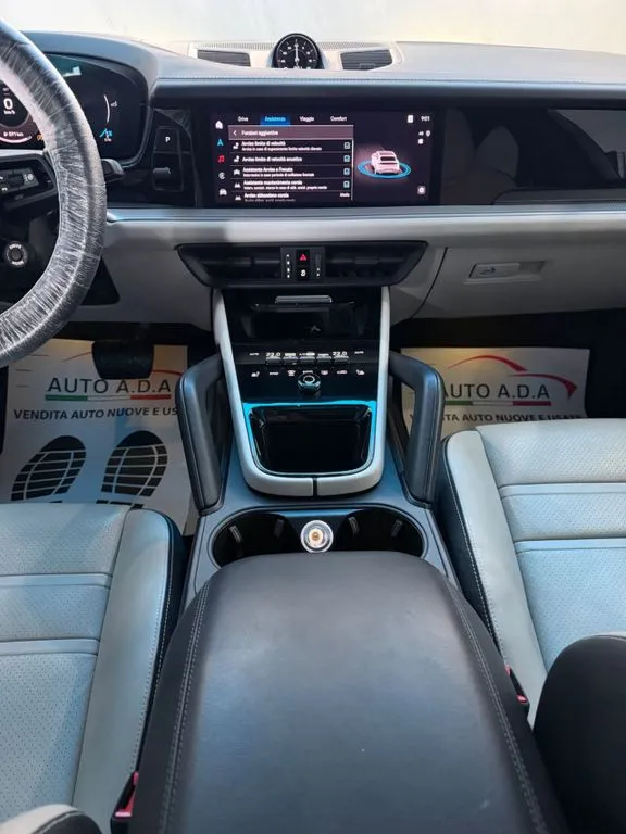 Автомобиль