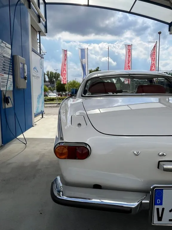 Volvo Other