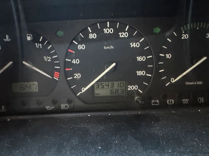 Volkswagen Other
