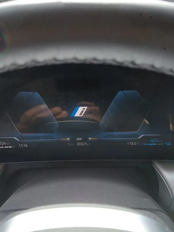 BMW 225 Active Tourer