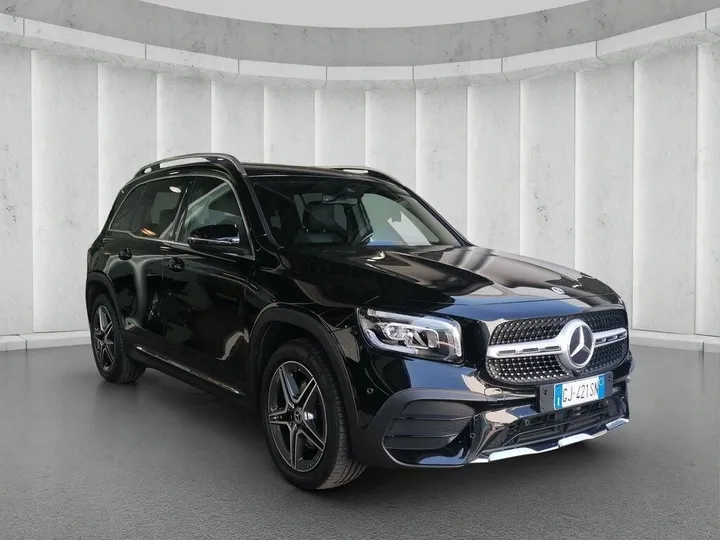 Mercedes-Benz Other