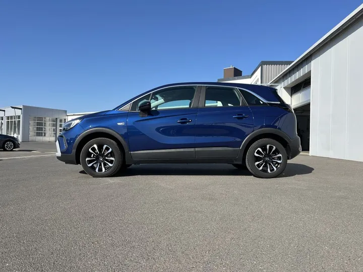Opel Other