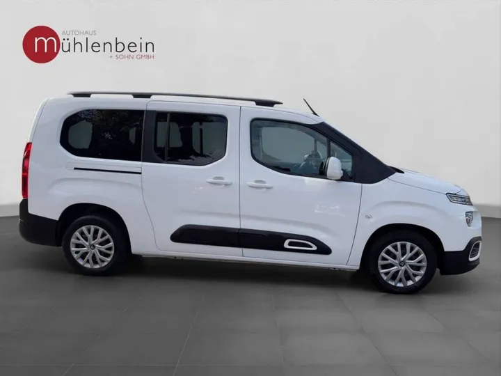 Citroën Other