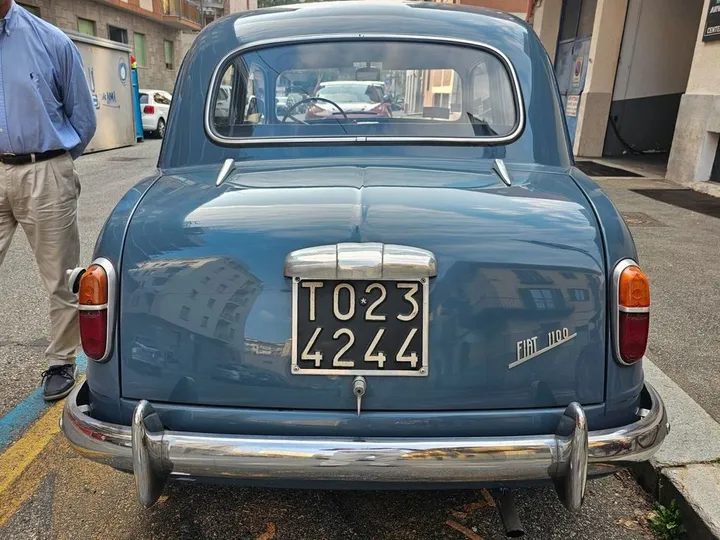 Fiat Other