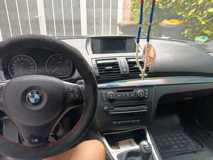 BMW Other