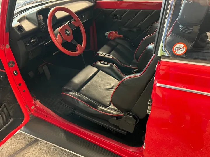 Volkswagen Käfer