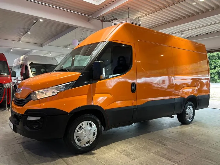 Iveco Other