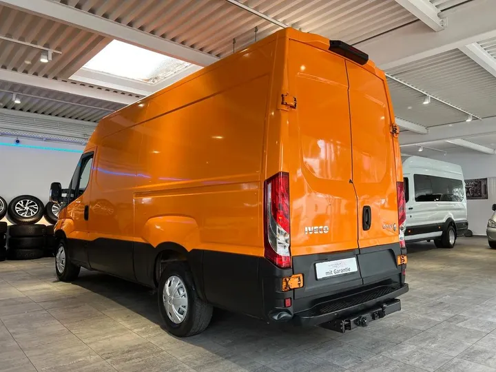 Iveco Other