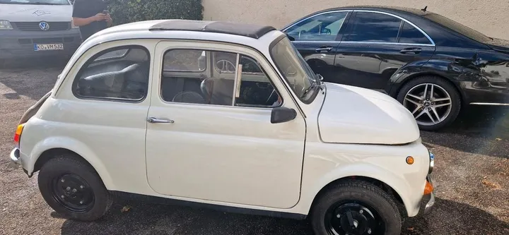 Fiat 126