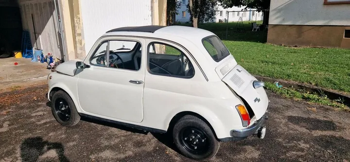 Fiat 126