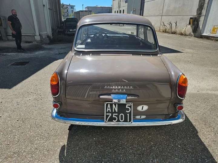 Volkswagen Other