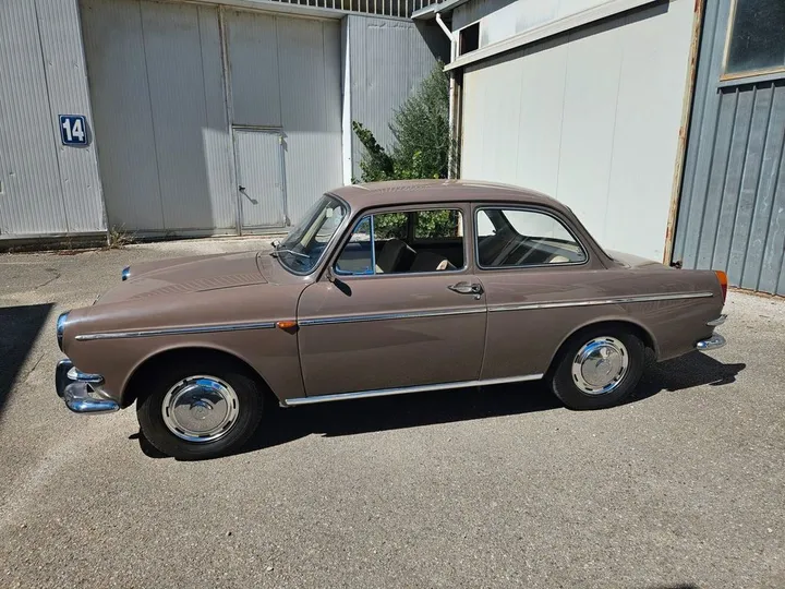 Volkswagen Other