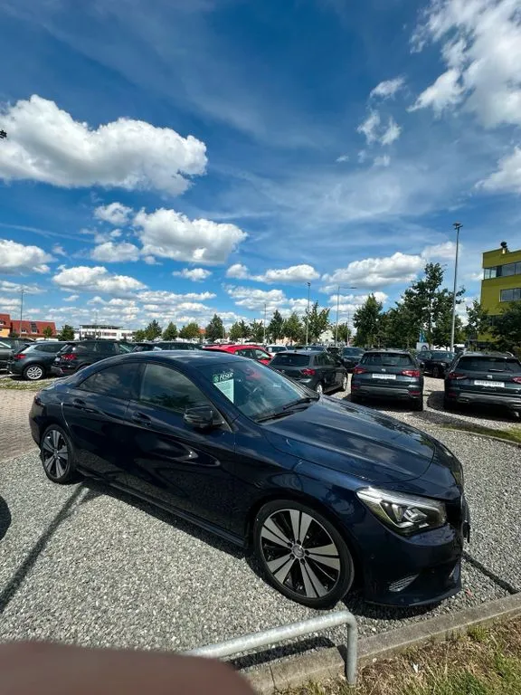 Mercedes-Benz Other