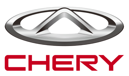 Chery