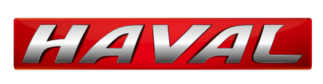 Haval