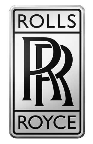 Rolls Royce